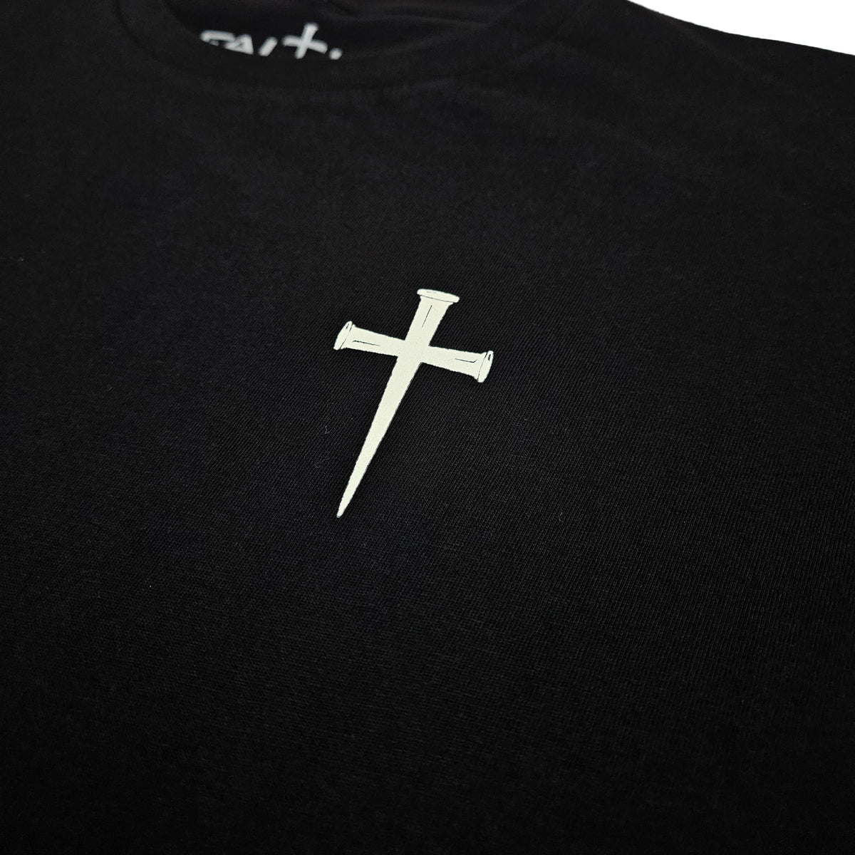 Christ is King - Everyday Tee