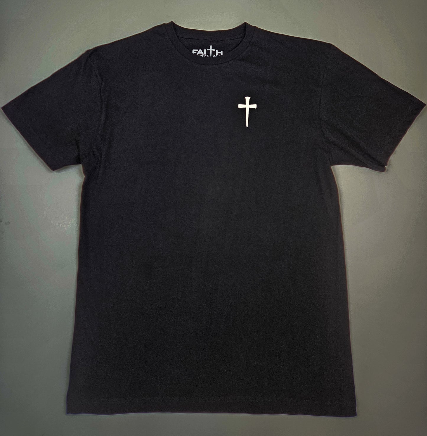 Christ is King - Everyday Tee