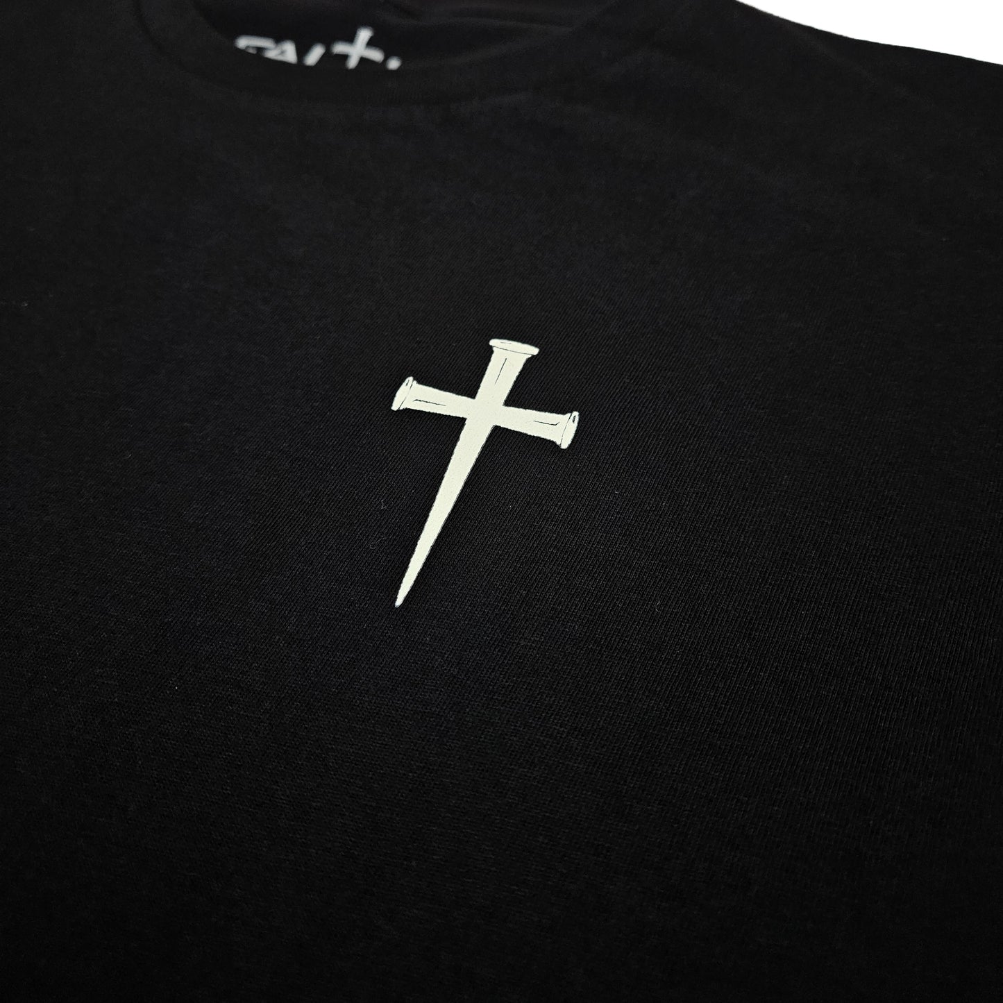 Christ is King - Everyday Tee