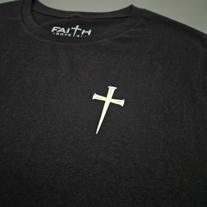 Women's Christ is King Tee